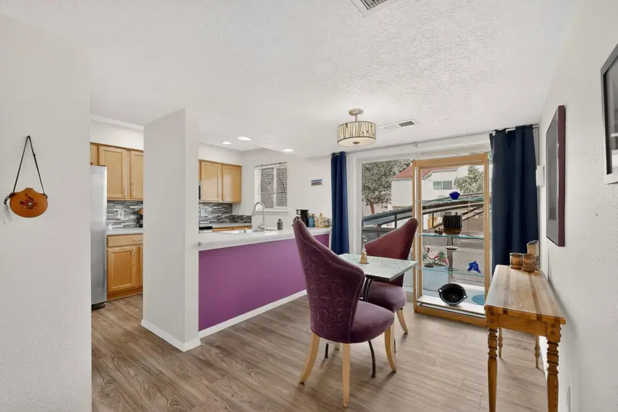 13266 Candelaria Road Ne, Albuquerque, NM 87112 - #2