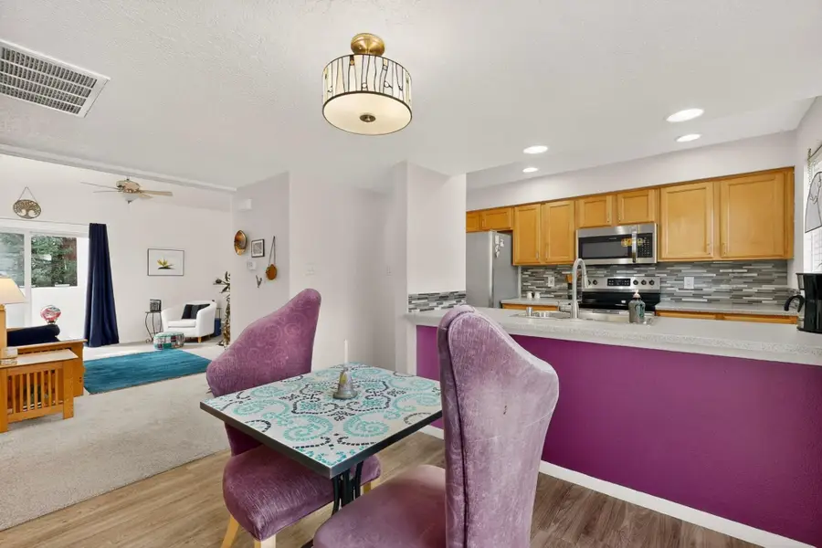 13266 Candelaria Road Ne, Albuquerque, NM 87112 - #3