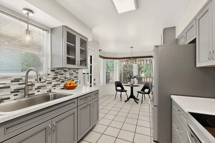 4909 Oso Grande Court Ne, Albuquerque, NM 87111 - #2