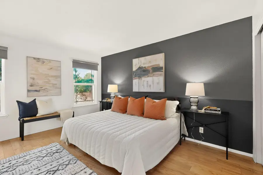 4909 Oso Grande Court Ne, Albuquerque, NM 87111 - #3