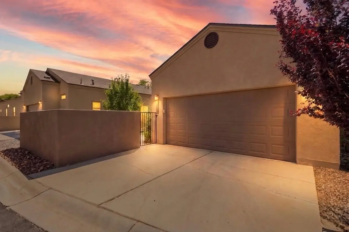 2328 Penn Avenue Se, Albuquerque, NM 87106 - #1
