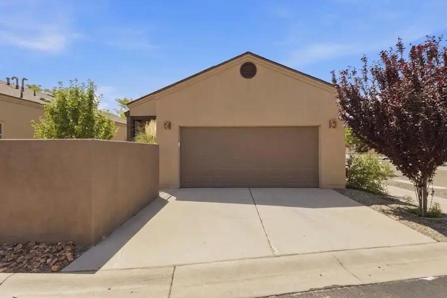 2328 Penn Avenue Se, Albuquerque, NM 87106 - #2