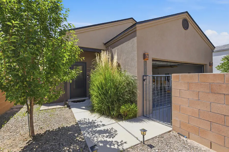 2328 Penn Avenue Se, Albuquerque, NM 87106 - #3