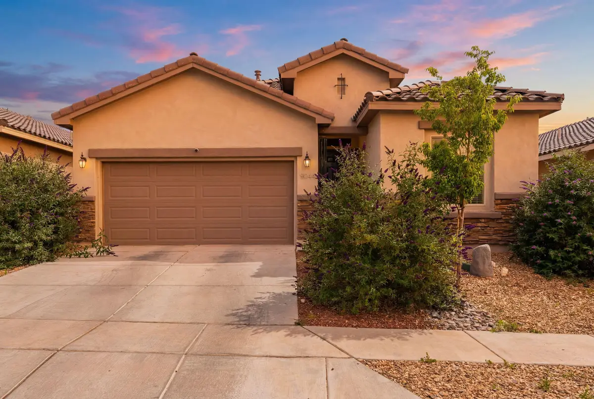 9044 S Sky Street Nw, Albuquerque, NM 87114 - #1