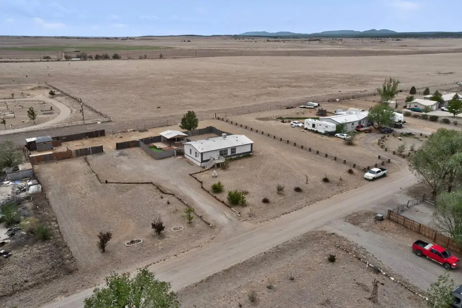 10 Scarlet Ohara, Moriarty, NM 87035 - #2