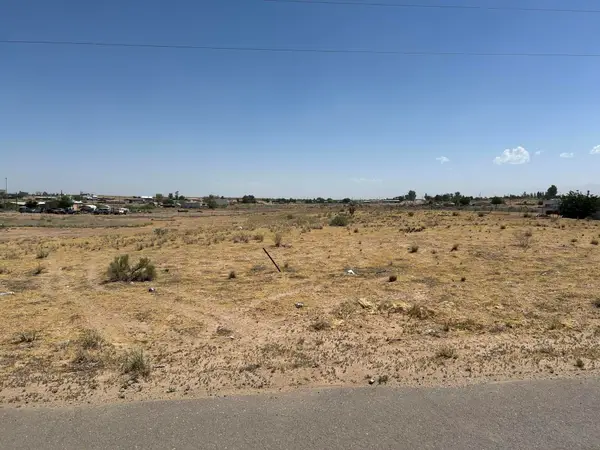 R131241 Victoria, Belen, NM 87002