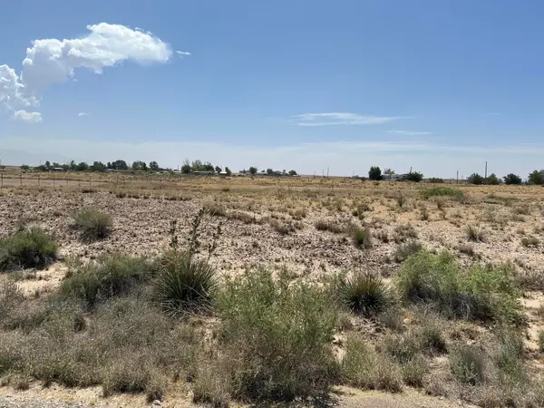 R131239 Ben San, Belen, NM 87002