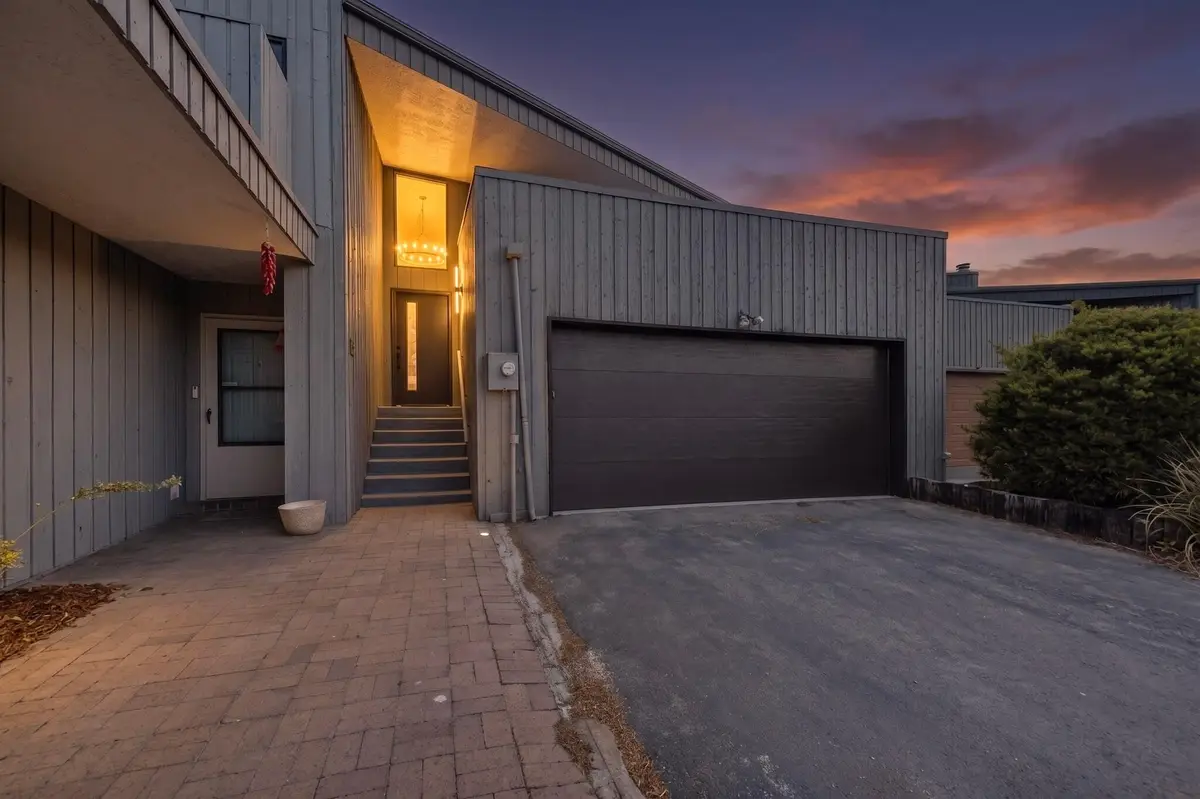 720 Tramway Lane Ne #18, Albuquerque, NM 87122 - #1