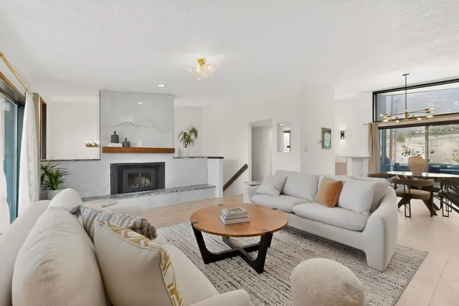 720 Tramway Lane Ne #18, Albuquerque, NM 87122 - #2