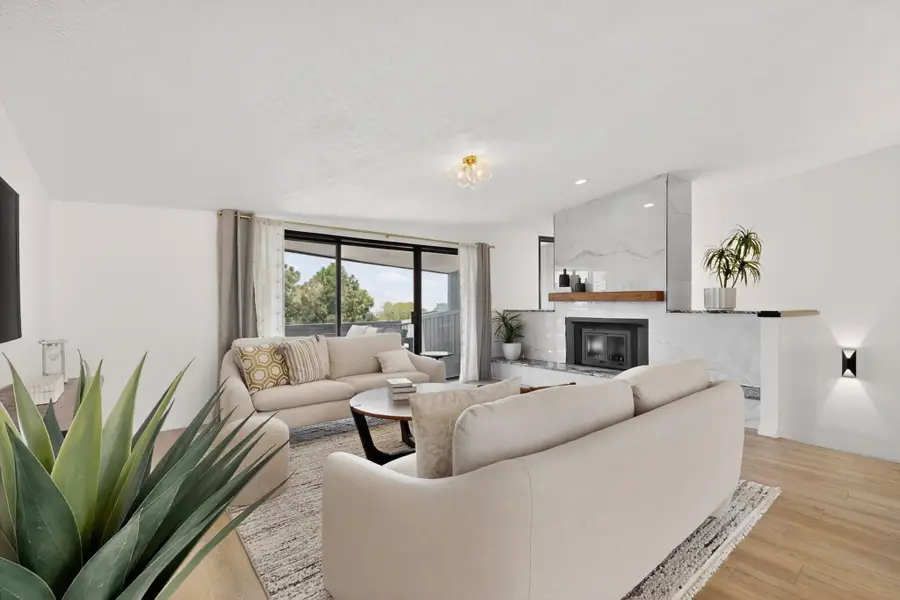 720 Tramway Lane Ne #18, Albuquerque, NM 87122 - #3