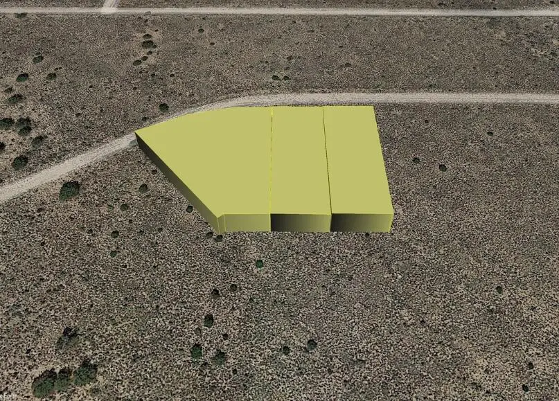Victory (u23 B110 L6, 7, 8) Road Nw, Rio Rancho, NM 87144 - #1