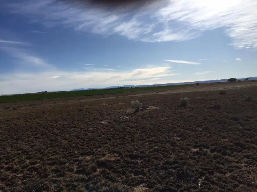 7 Cravens Court, Stanley, NM 87056 - #3