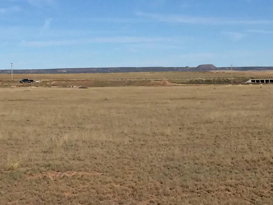 37 Cravens Road, Stanley, NM 87056 - #2