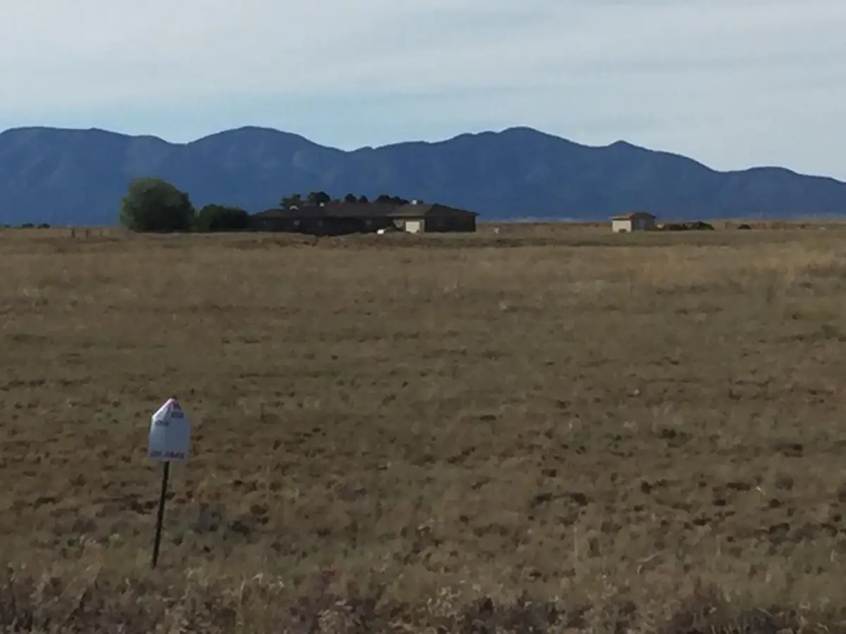 9 Cravens Road, Stanley, NM 87056 - #1