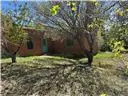 1680 Canyon Road, Santa Fe, NM 87501