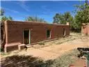 1680 Canyon Road, Santa Fe, NM 87501 - #2