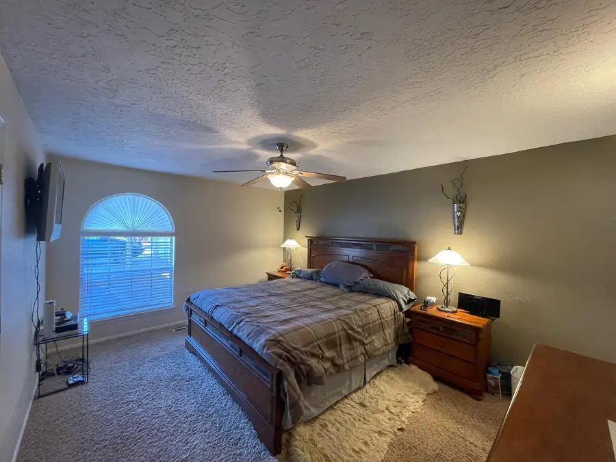 5316 Ironwood Drive Nw, Albuquerque, NM 87114 - #2