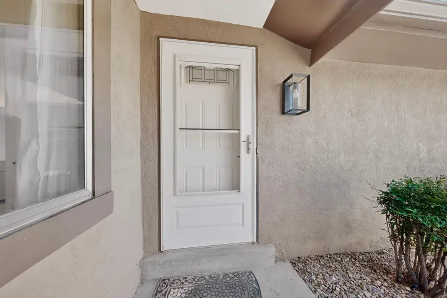 12600 Indian Place Ne, Albuquerque, NM 87112 - #3