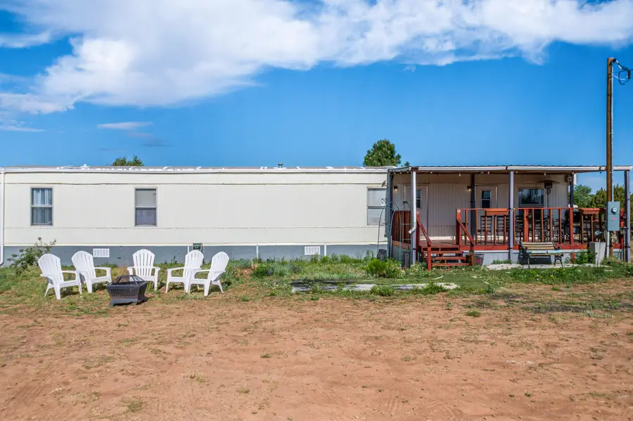 60 Pepper Court, Tijeras, NM 87059 - #2