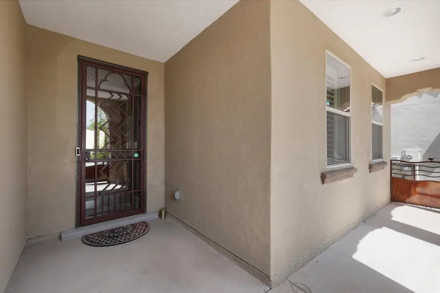 1805 Pebble Creek Trail Nw, Albuquerque, NM 87120 - #3