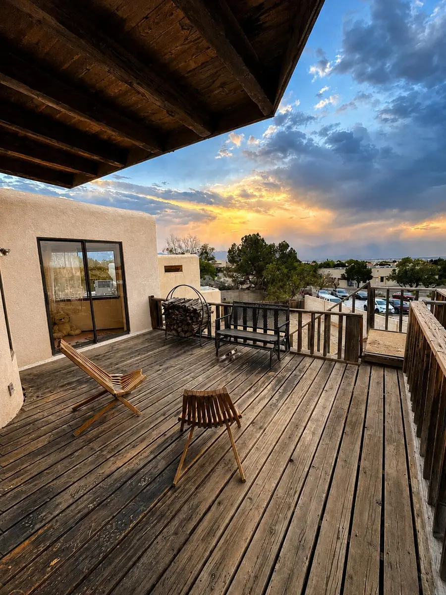 4920 Quail Ridge Drive Nw, Albuquerque, NM 87114 - #2