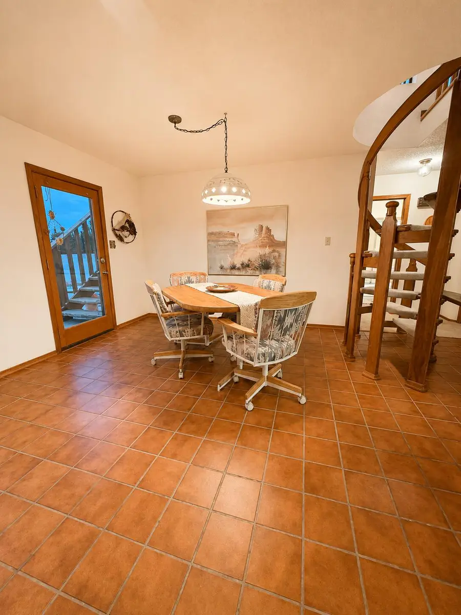4920 Quail Ridge Drive Nw, Albuquerque, NM 87114 - #3