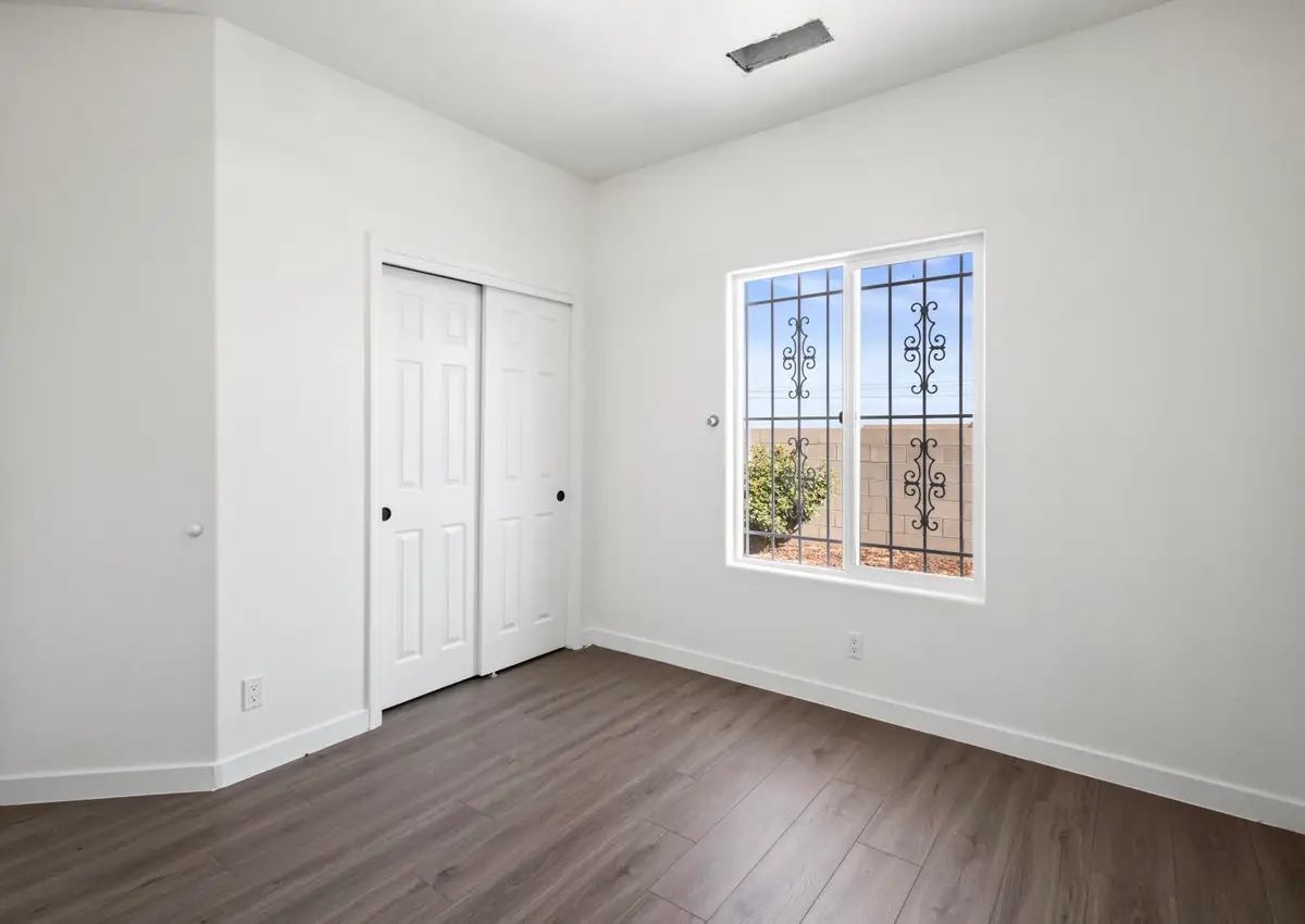 8735 Palomar Avenue Ne, Albuquerque, NM 87109 - #1