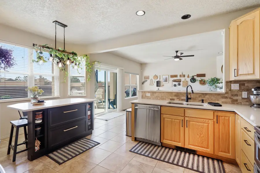 9109 Silver Sage Drive Ne, Albuquerque, NM 87113 - #3
