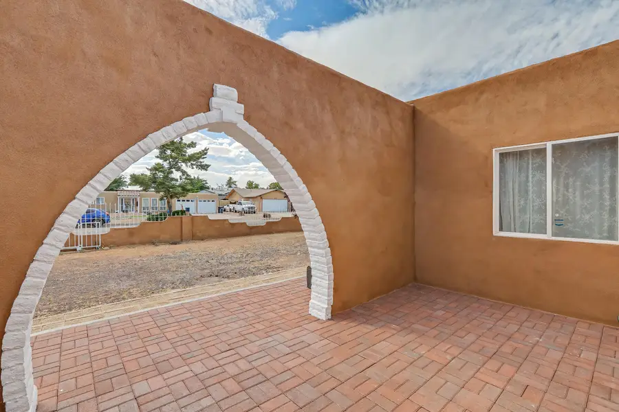 808 Villa Verde Drive Se, Albuquerque, NM 87124 - #3