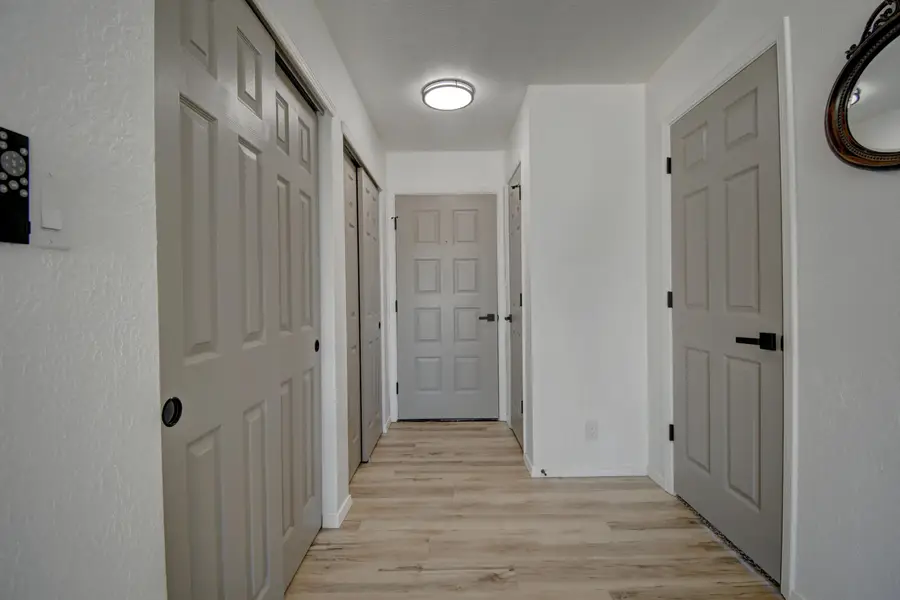 2615 Luna Nuestra Nw, Albuquerque, NM 87120 - #2