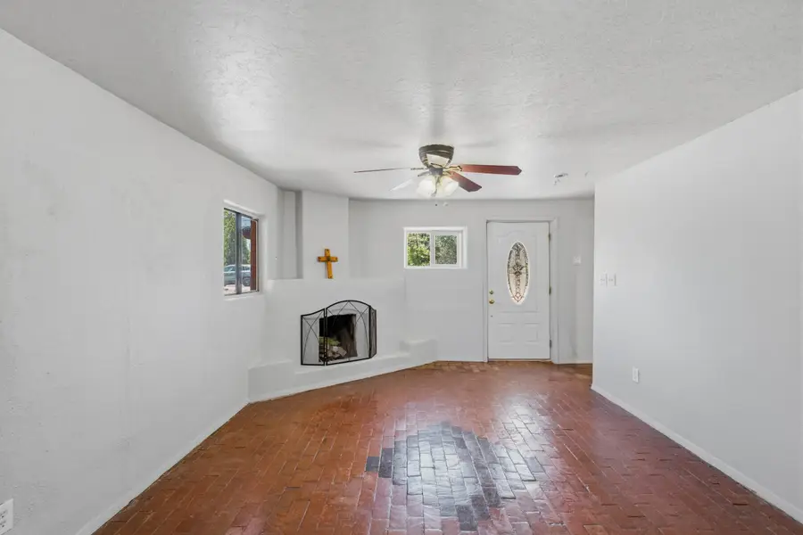 20 Entrada Martinez, Corrales, NM 87048 - #3