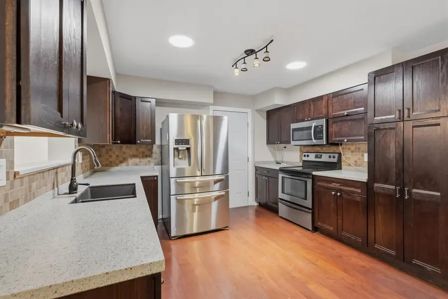 606 Grace Street Ne, Albuquerque, NM 87123 - #3