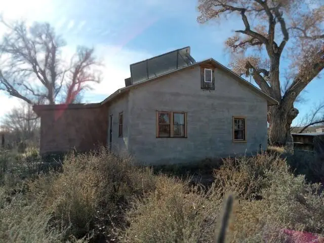 163 A Nm Highway 116, Bosque, NM 87006 - #1