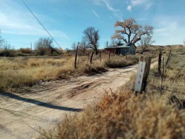 163 A Nm Highway 116, Bosque, NM 87006 - #3
