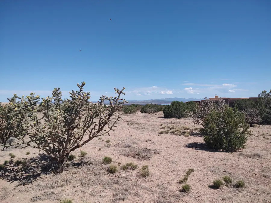 Cielo Norte Tract B-3, Placitas, NM 87043 - #2