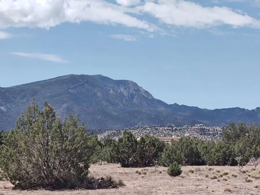 Cielo Norte Tract B-3, Placitas, NM 87043 - #3