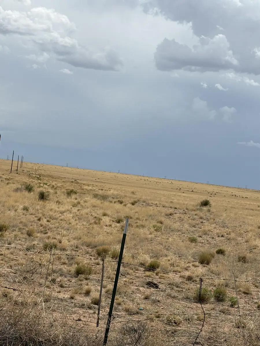 Lot 4B W Mora Dr #2, Rio Communities, NM 87002 - #2