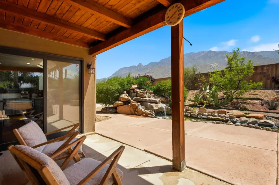 2816 Tramway Circle Ne, Albuquerque, NM 87122 - #3