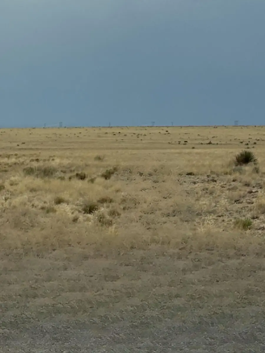 Lot10Blk31 Fofo, Rio Communities, NM 87002 - #2