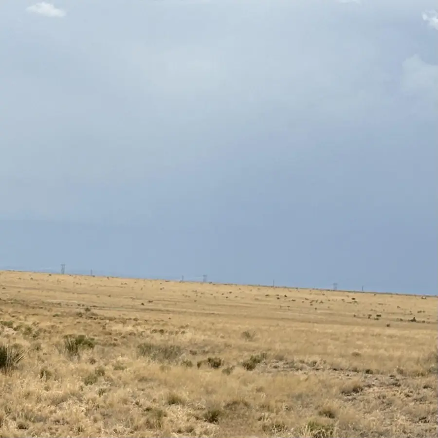 Lot10Blk31 Fofo, Rio Communities, NM 87002 - #3
