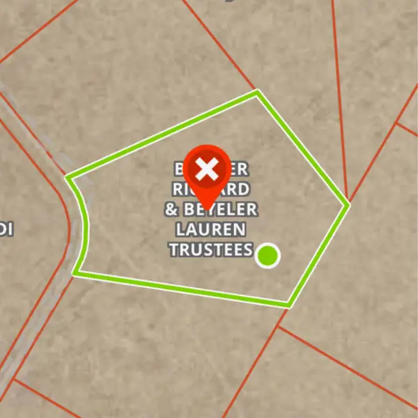 Lot20blK21 Mancha, Rio Communities, NM 87002
