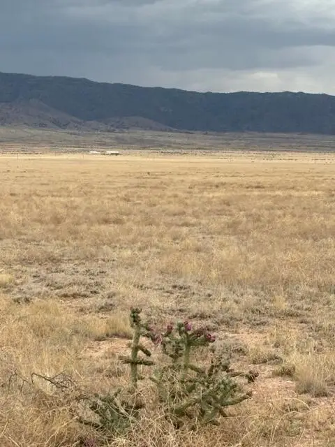 Lot20blK21 Mancha, Rio Communities, NM 87002 - #3
