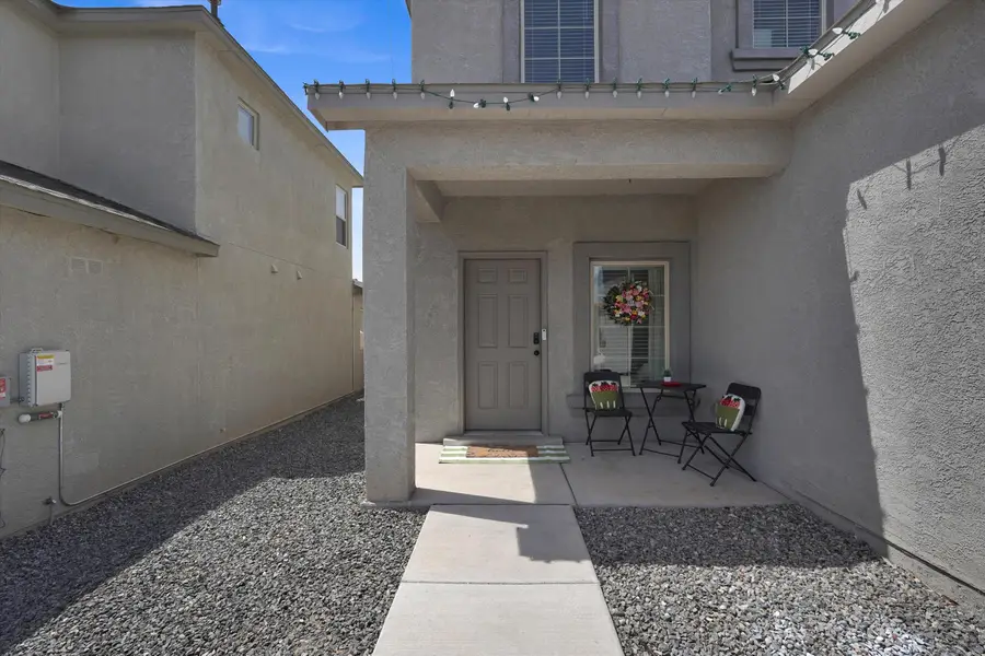 10636 Aspiration Lane Sw, Albuquerque, NM 87121 - #3
