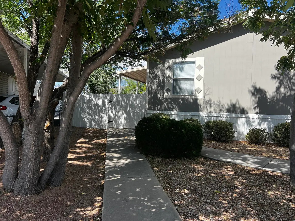340 Buffalo Circle Se, Albuquerque, NM 87123 - #1