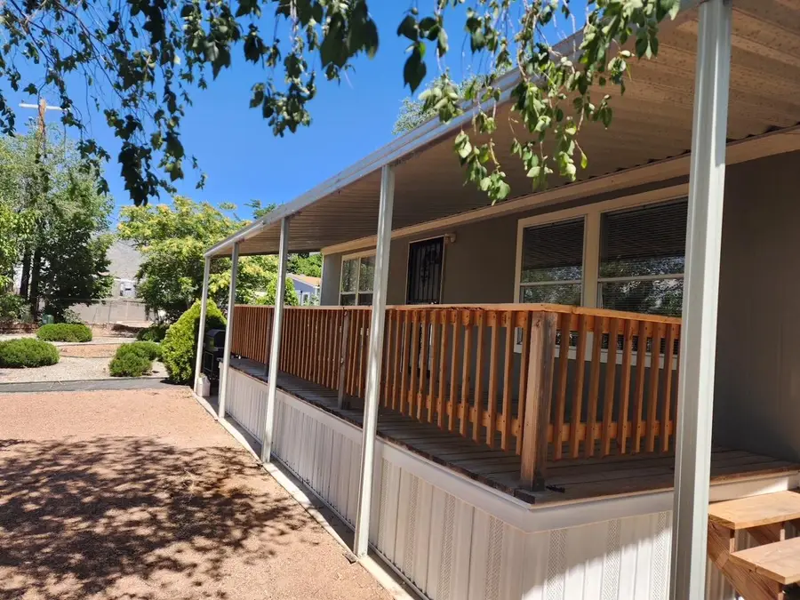 340 Buffalo Circle Se, Albuquerque, NM 87123 - #3