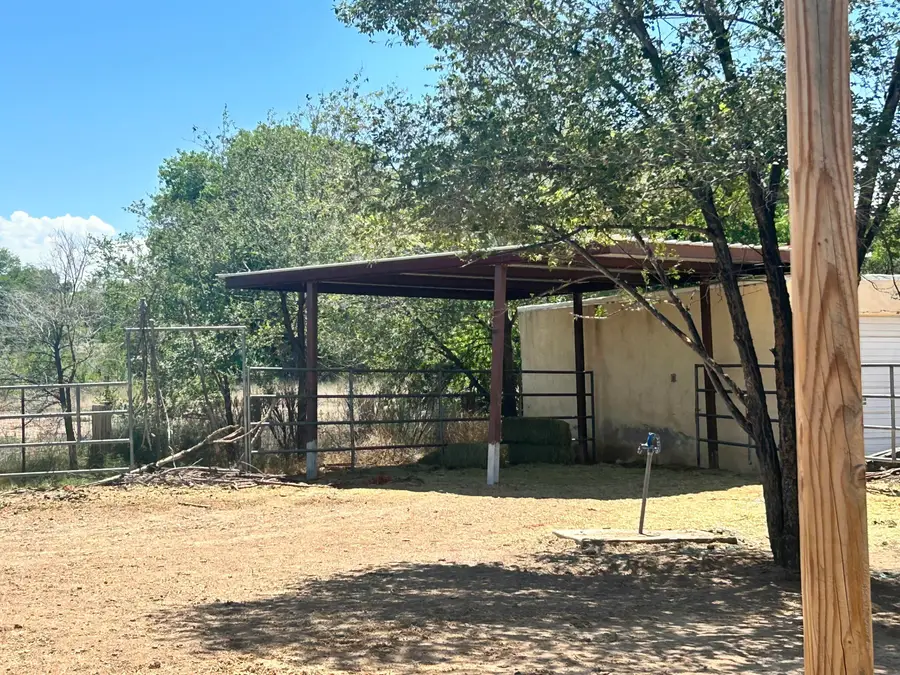 146 Monica Road, Los Lunas, NM 87031 - #2