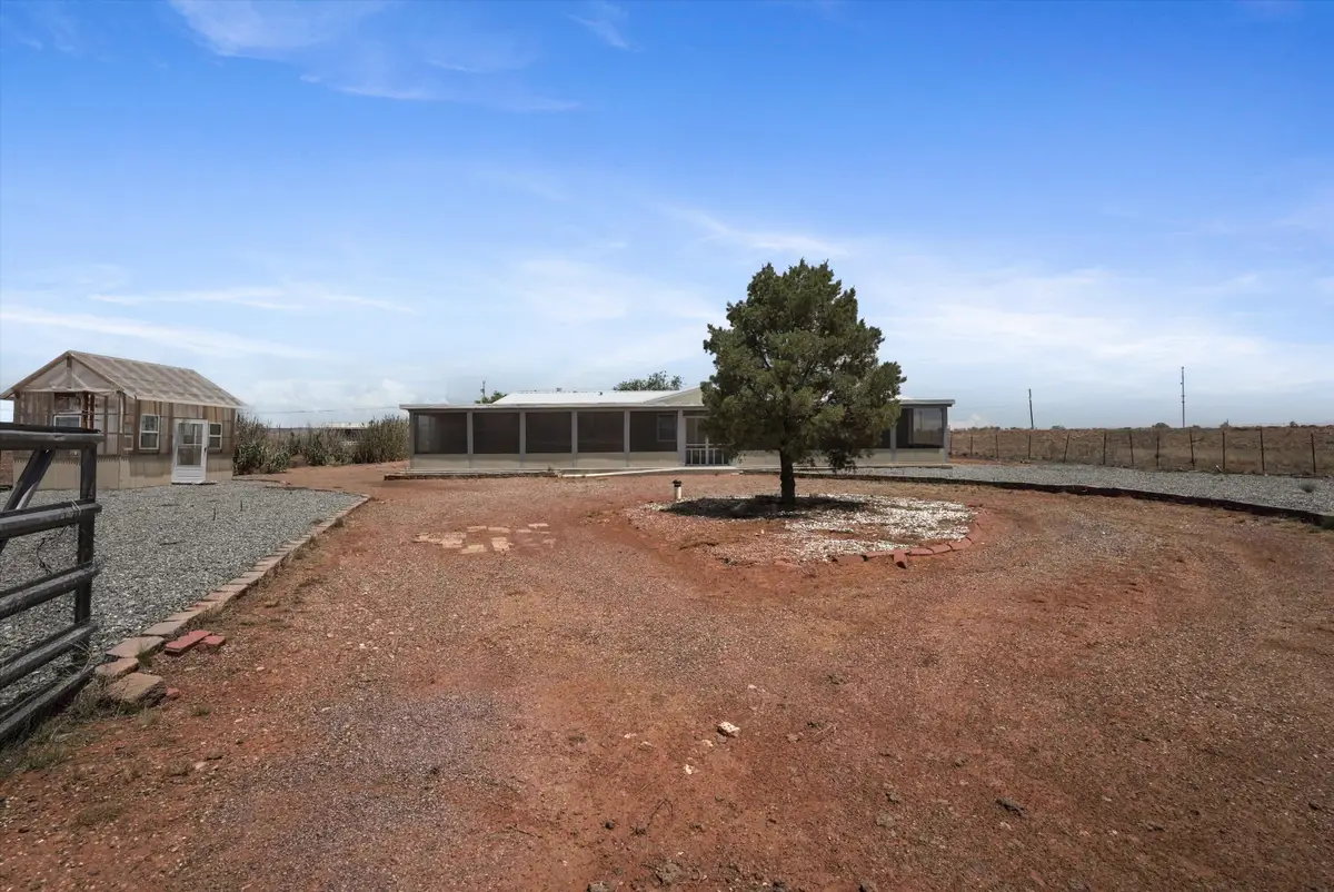 49 Fama Road, Laguna, NM 87026 - #1