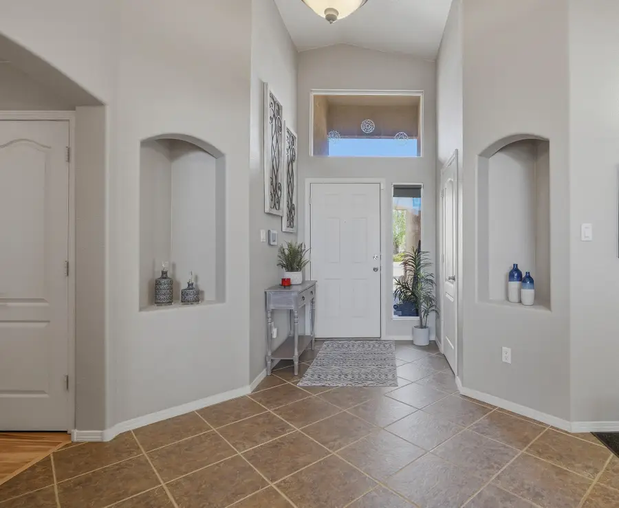 912 Copperhead Court Ne, Albuquerque, NM 87113 - #3
