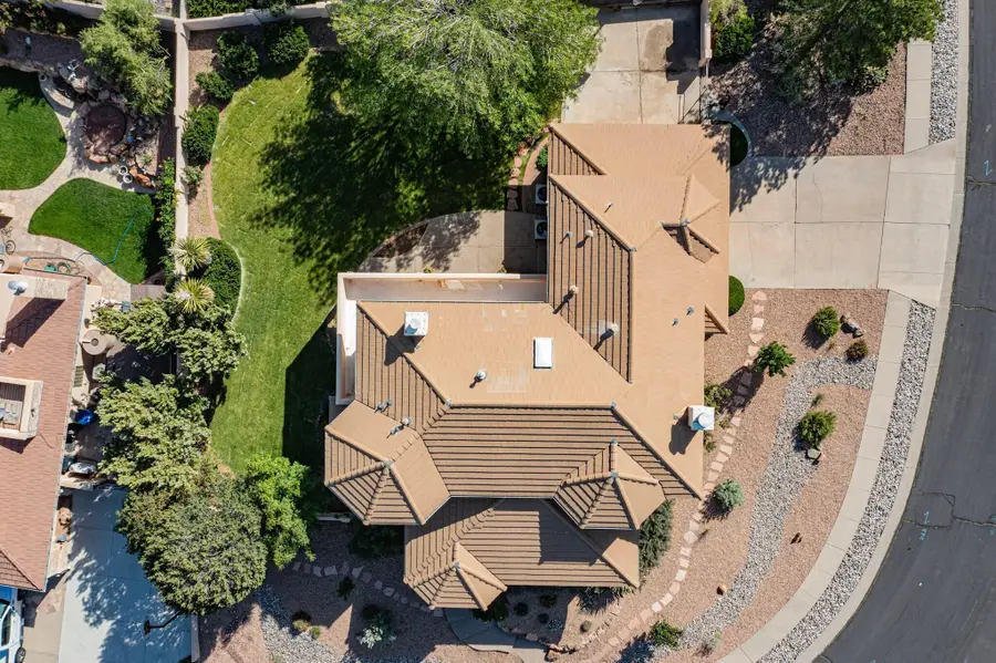 14109 La Mesita Road Ne, Albuquerque, NM 87112 - #3