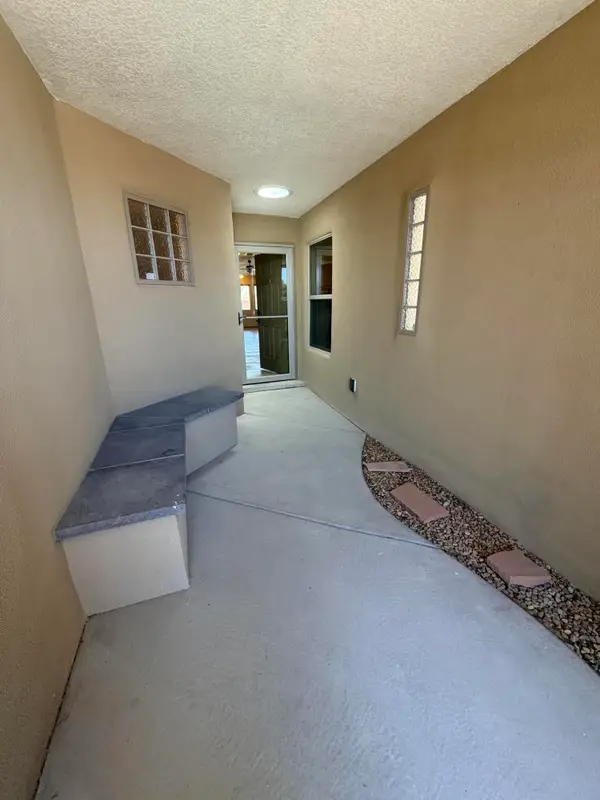 6550 Jacal Court Nw, Albuquerque, NM 87114